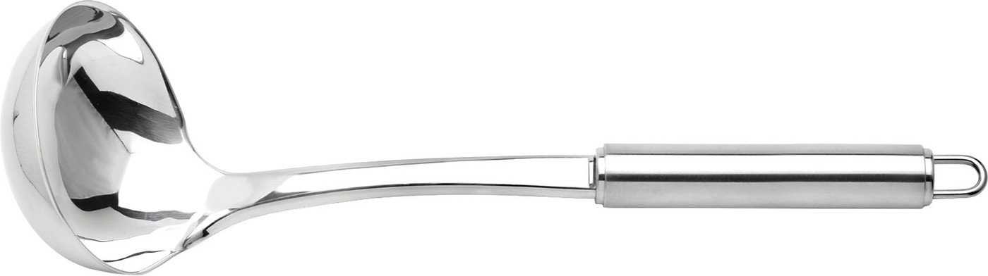 Половник Weis Gourmet W-16409