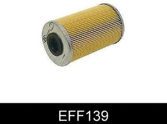 Comline EFF139