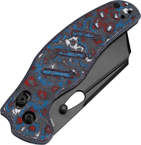 Складной нож KIZER C01c Ki4488AC1