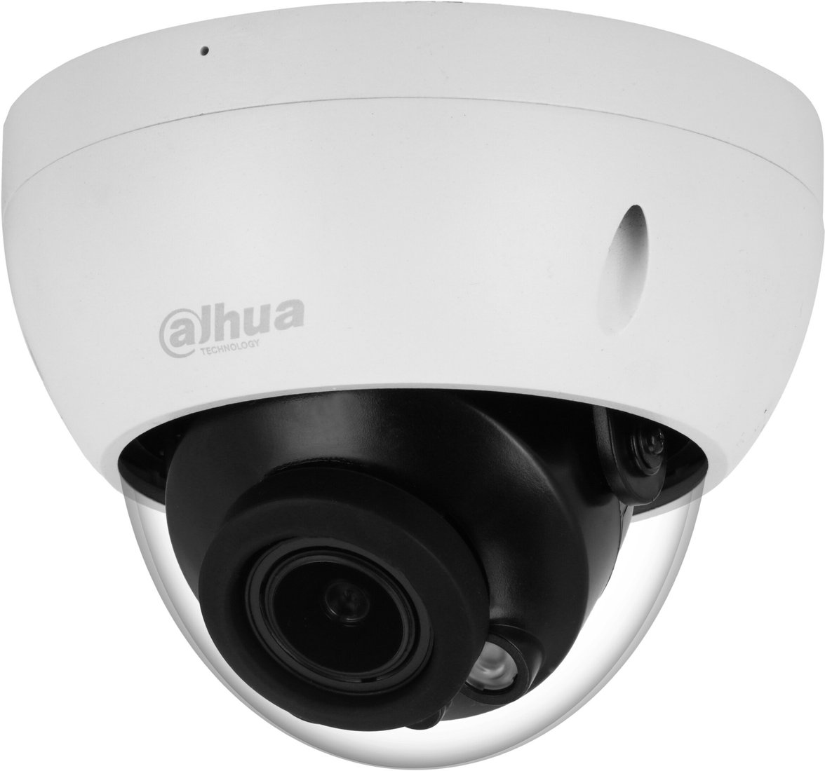 IP-камера Dahua DH-IPC-HDBW2841RP-ZS-27135 IP-камера Dahua DH-IPC-HDBW2841RP-ZS-27135
