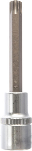 Головка слесарная FORSAGE F-34610090