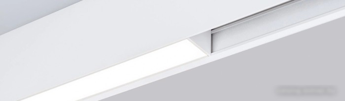 Трековый светильник Arlight MAG-FLAT-25-L800-24W Day4000 034212