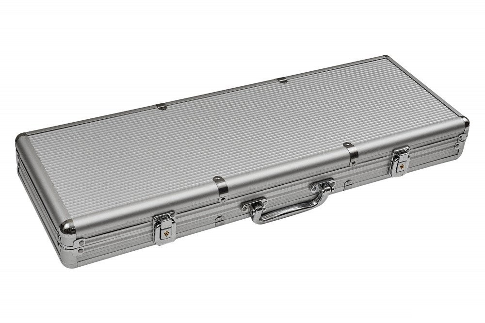 Карточная игра Partida Crown CRWBL500 (черный)