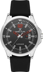Наручные часы Daniel Klein 13379-1