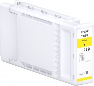 Картридж Epson C13T41F440
