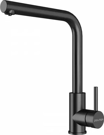 Смеситель Paulmark Tw213622-GM