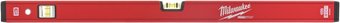 Уровень строительный Milwaukee Redstick Compact магнитный 4932459083