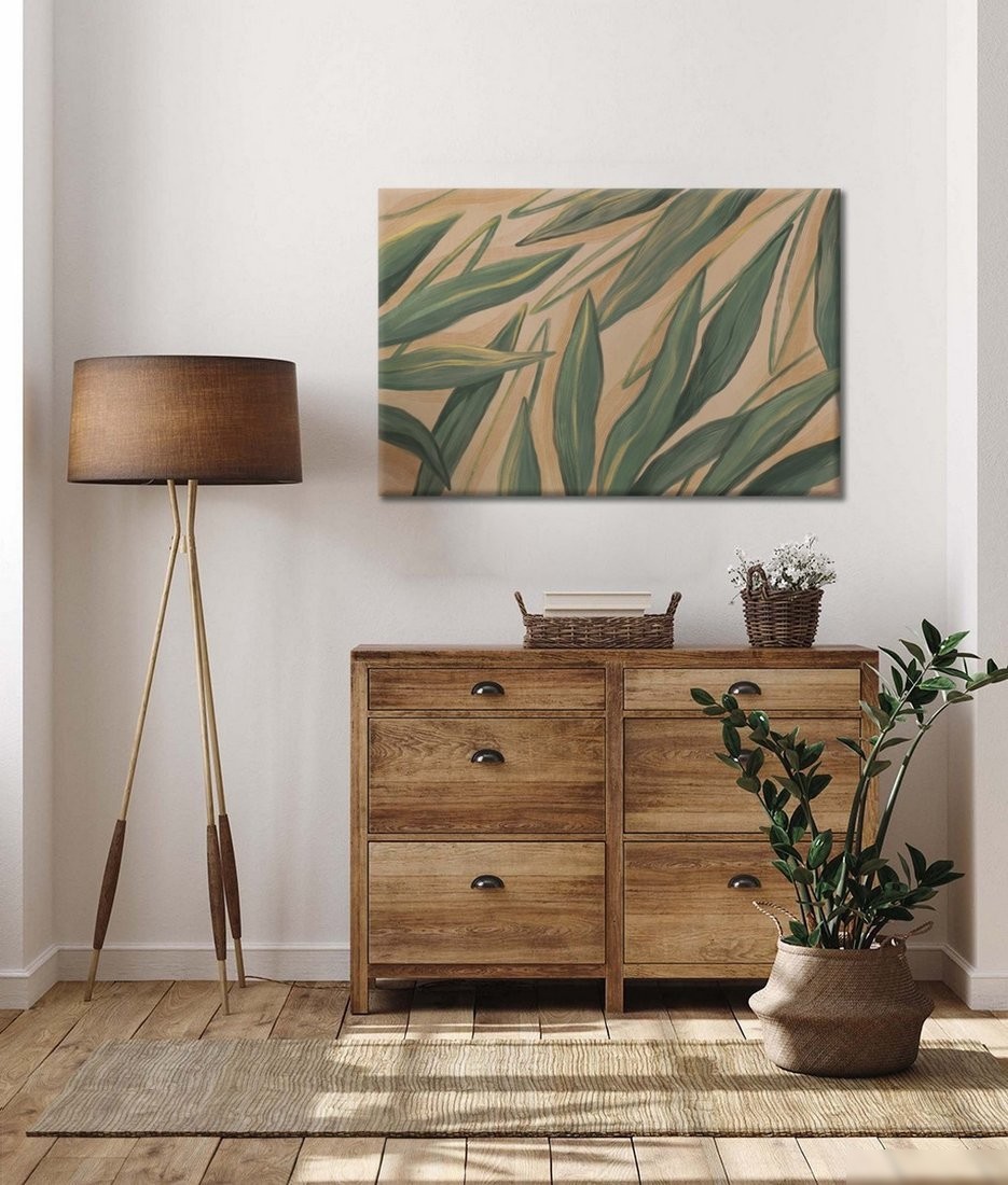 Картина Citydecor 1.202 (90x60)