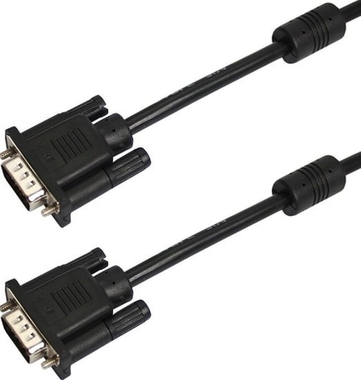 Кабель PROconnect 17-5503-6