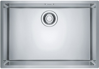 Кухонная мойка Franke FEX 110-60