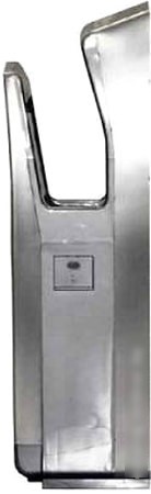 Сушилка для рук Ksitex M-8888AC JET