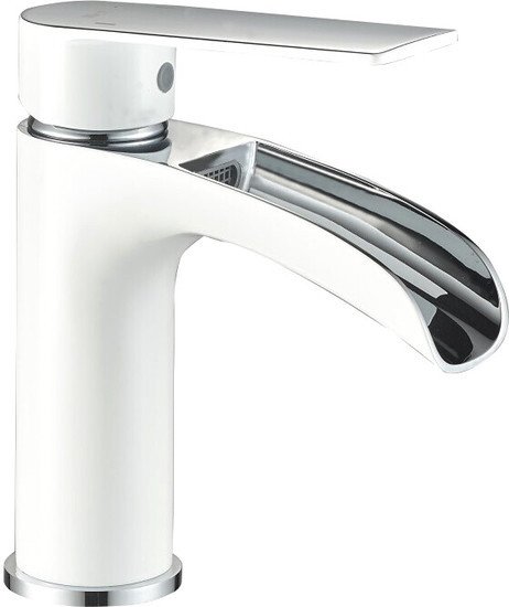 Смеситель Haiba HB13505-8