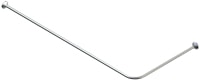 Карниз для ванны Triton 150x70