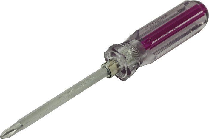 Отвертка Rexant 12-4742