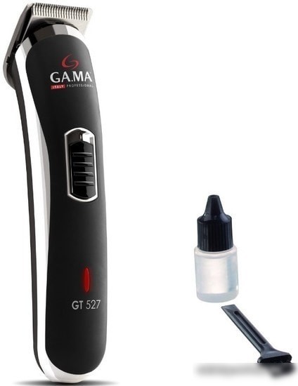 Машинка для стрижки GA.MA GT527