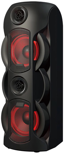Колонка для вечеринок Perfeo Power Box 70