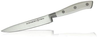 Кухонный нож Hatamoto Универсальный TW-015