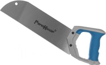 Ножовка Remocolor 42-4-303