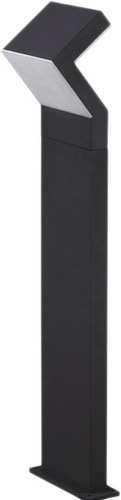 Уличный фонарь Novotech Roca 357446