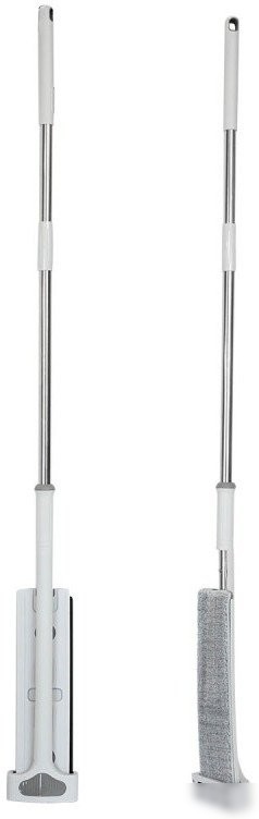 Швабра с отжимом WMC Tools 03(51767)