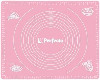 Силиконовый коврик Perfecto Linea Handy 23-504001