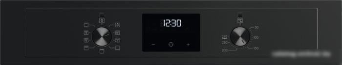 Электрический духовой шкаф Electrolux EOF3C50H