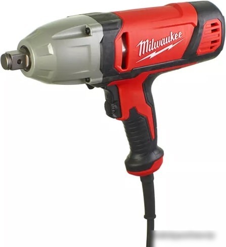 Ударный гайковерт Milwaukee IPWE 520 R 4933451525
