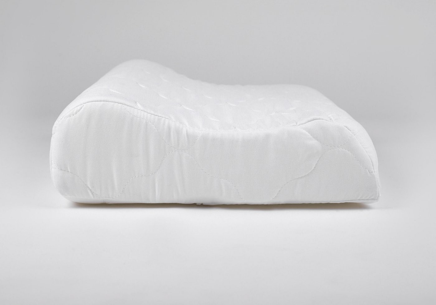 Спальная подушка Сонум Soft 35x50