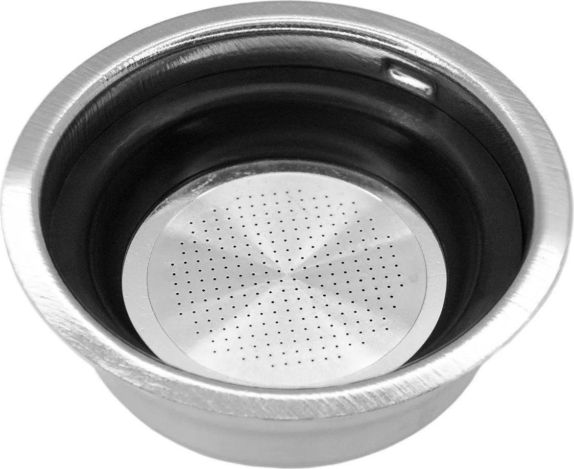 Фильтр DeLonghi AS00001313
