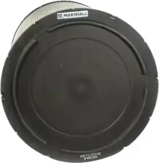 Воздушный фильтр Marshall Autoparts M9710008