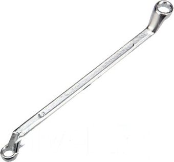 Гаечный ключ Rexant 12-5853-2