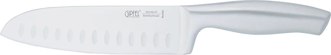 Gipfel Nord 52520