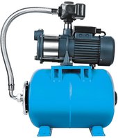 Насосная станция Unipump Auto MH 400C