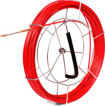 Протяжка кабельная Fortisflex FGP-3.5/50МK 77505
