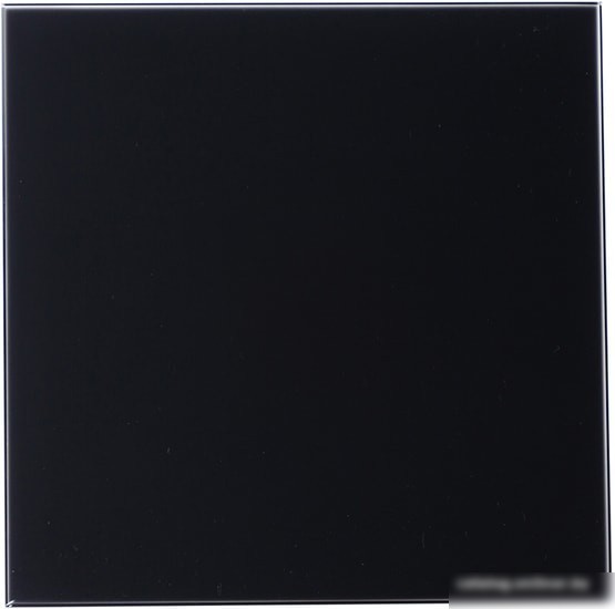 Вытяжной вентилятор Awenta System+ Turbo 100W [KWT100W-PTGB100M]