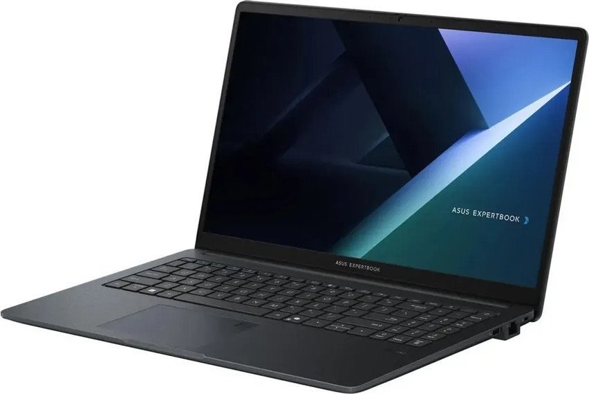 Ноутбук ASUS ExpertBook B1 B1503CVA-S77900 Win 11 Pro