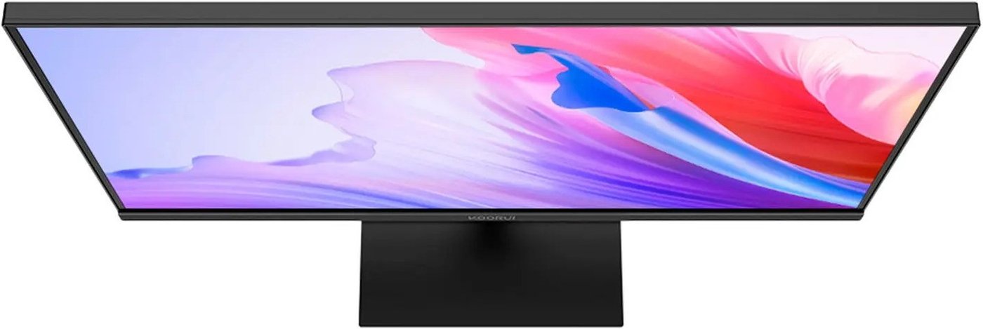 Монитор Koorui E2712K