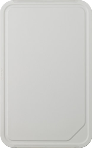 Разделочная доска Brabantia Tasty+ 123146