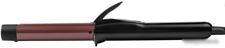 Круглая плойка Aresa AR-3326