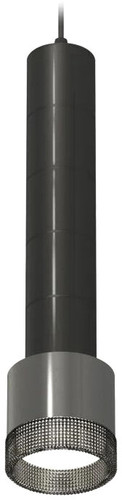 Подвесная люстра Ambrella light XP XP8115005