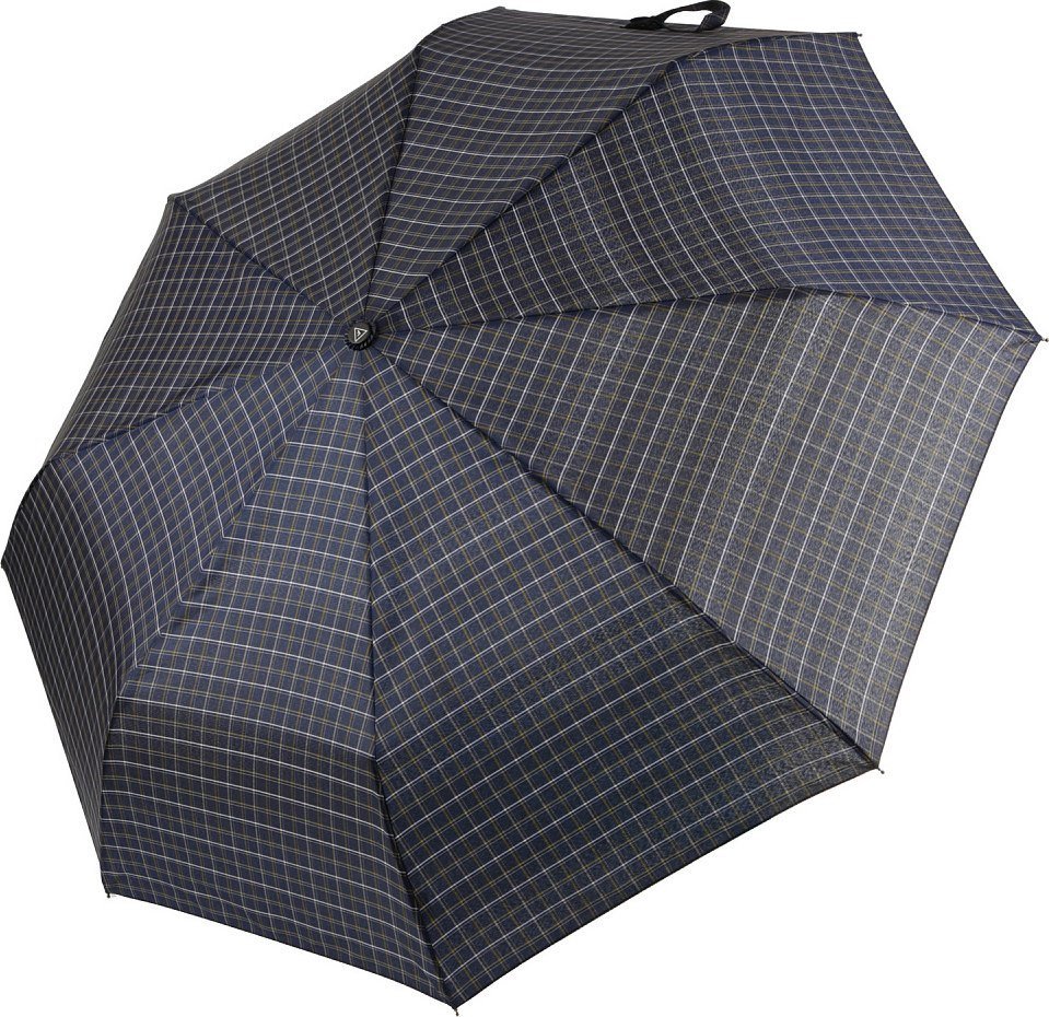 Складной зонт Fabretti UGQ0001-8