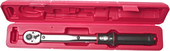 JTC 1/2" 10-100 Нм JTC-4935
