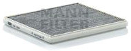 MANN-filter CUK1828
