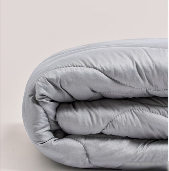 Одеяло АЭлита Bon Ton 200x220 (полисатин, 300г)