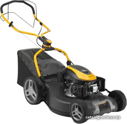 Газонокосилка Stiga Combi 553 S 2L0536048/ST1 Газонокосилка Stiga Combi 553 S 2L0536048/ST1