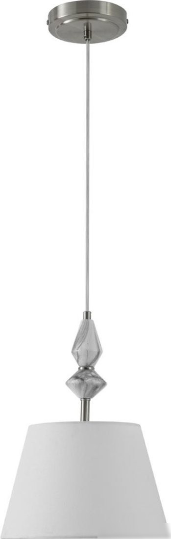 Подвесная люстра Lumion Vermont 8274/1A