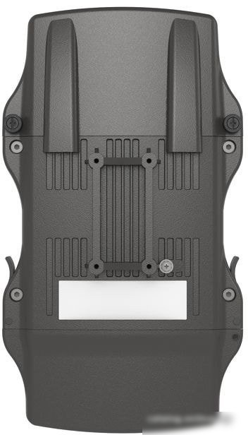 Wi-Fi роутер Mikrotik NetMetal 5 (RB922UAGS-5HPacD-NM)