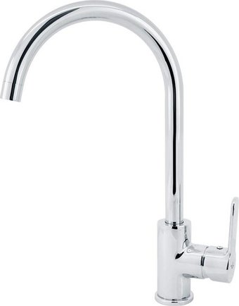 Смеситель Ahti Satakunta SK103011