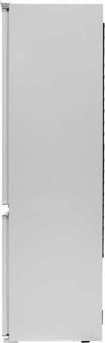 Холодильник Schaub Lorenz SLU M180W3EN