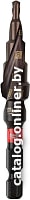 Сверло Milwaukee 48899262 Сверло Milwaukee 48899262